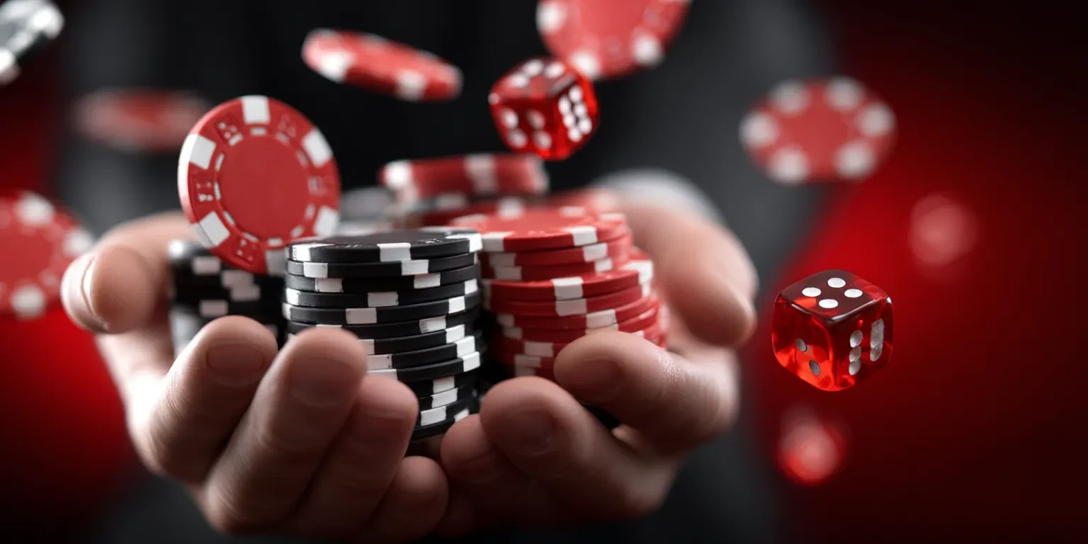 Slot Games