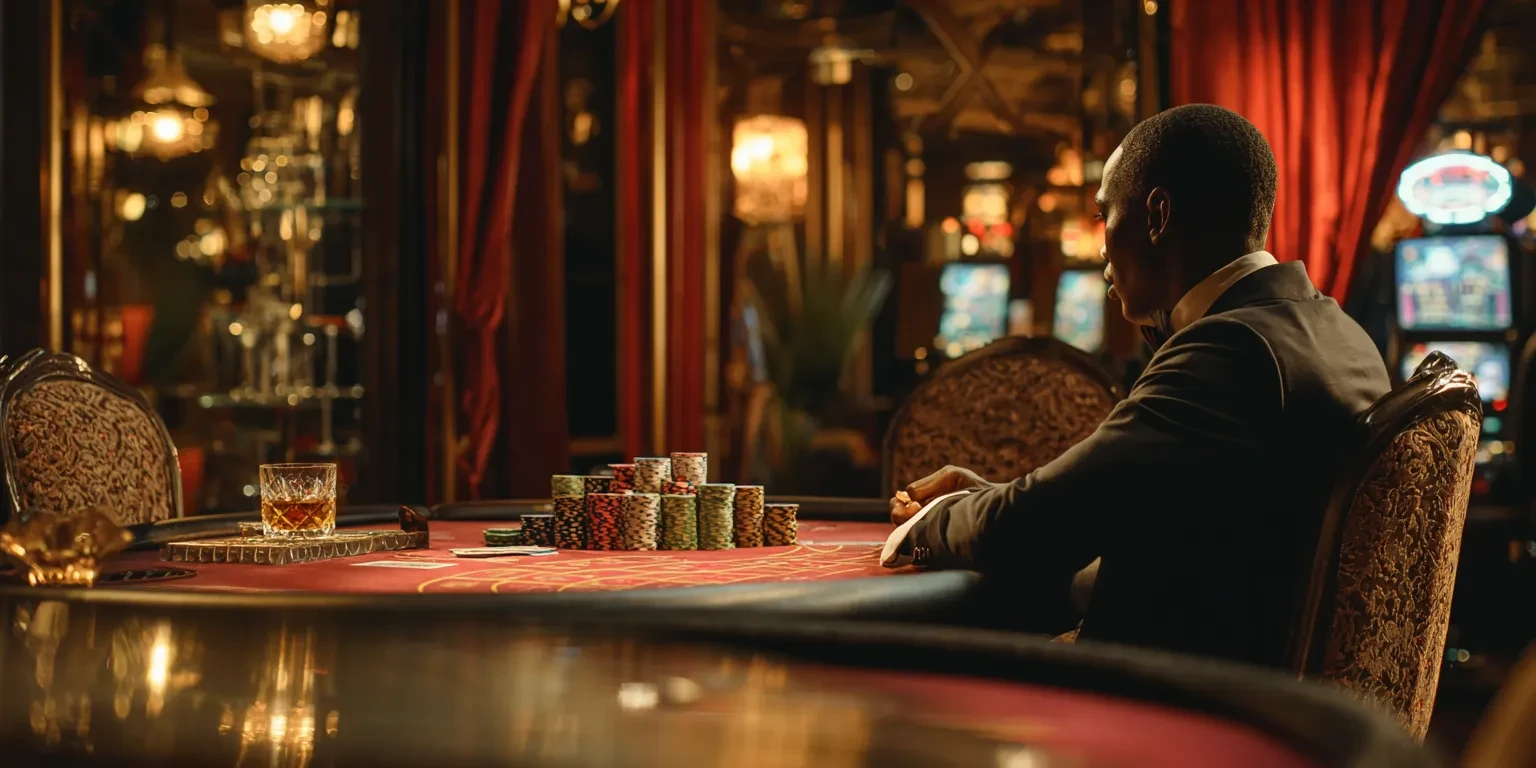 casino game251