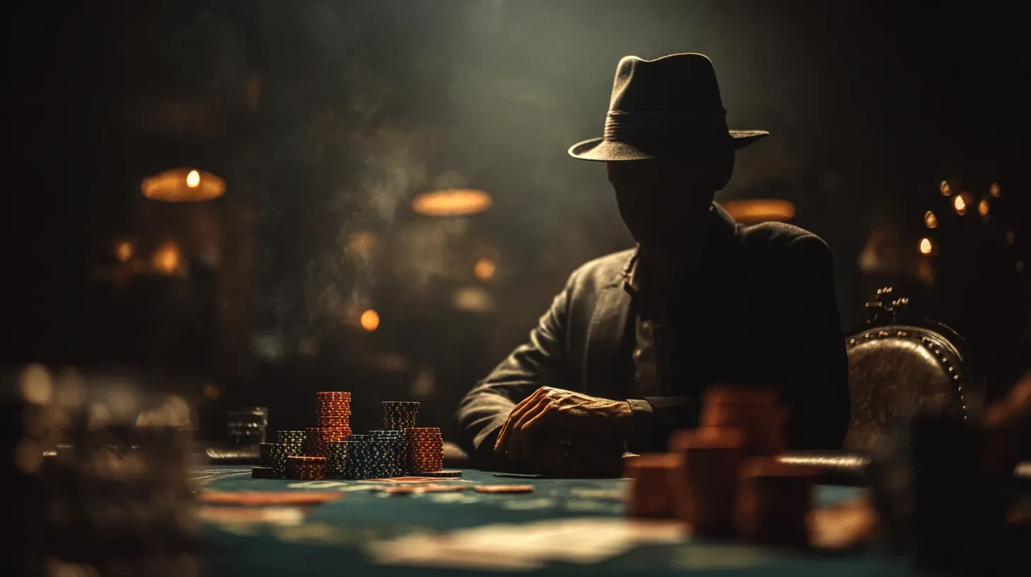Memahami Bonus dalam Dunia Permainan Dalam Talian