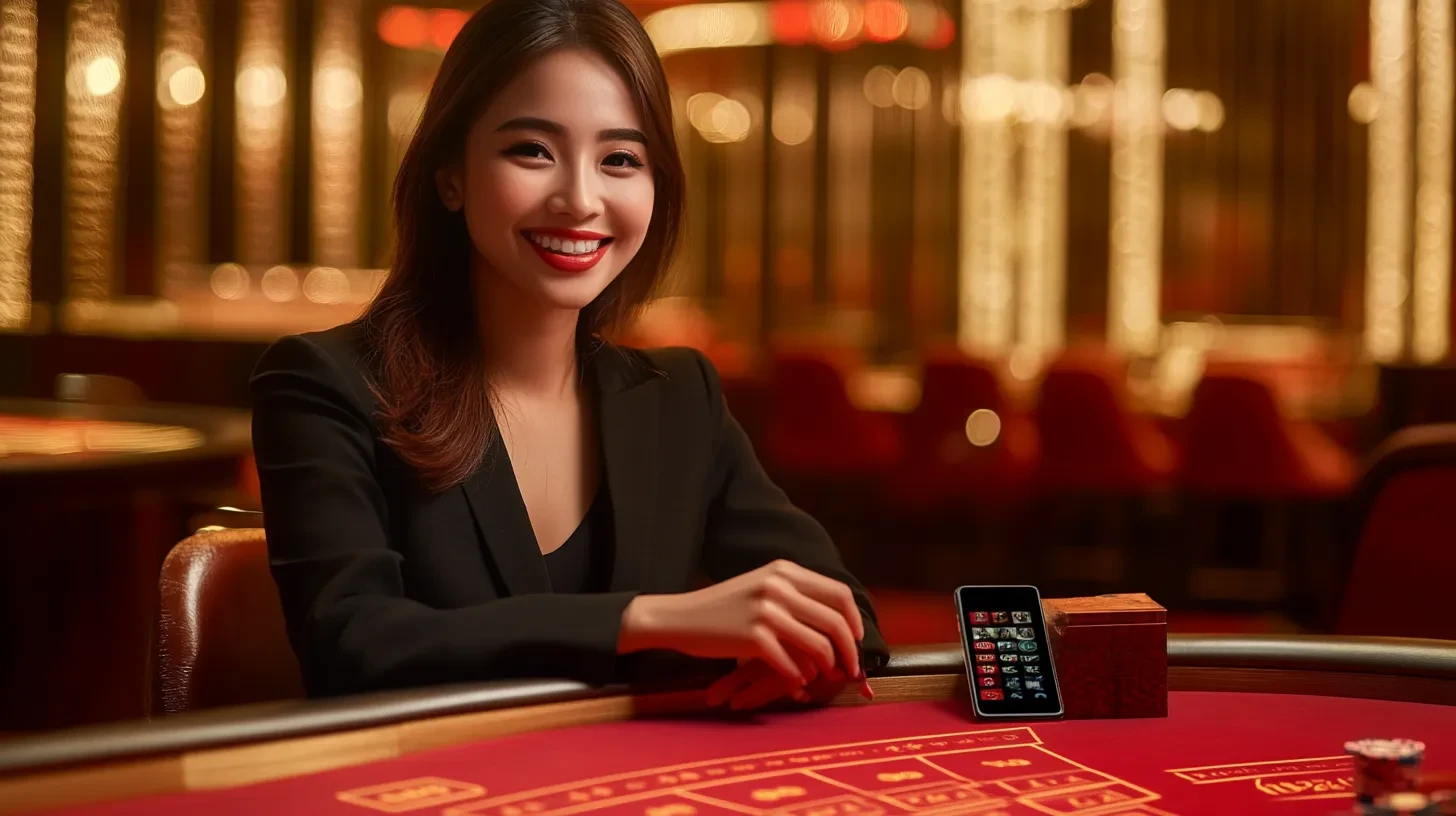 Bagaimana Bonus Berfungsi dalam Permainan?