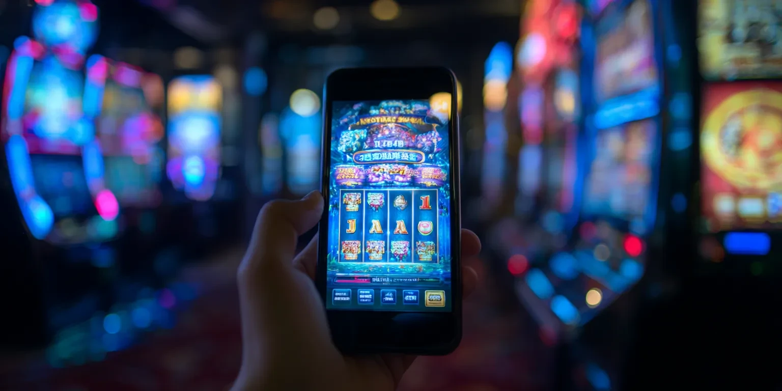 Penggunaan Bonus dalam Permainan Sehari-hari